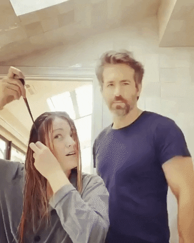 yj_jane giphygifmaker GIF