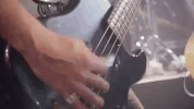 its so easy GIF by Guns N' Roses