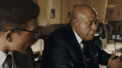 Goh Tough Times GIF by Godfather of Harlem
