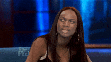 gif parody GIF by Lil Yachty