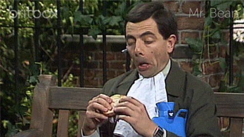 dustuncan giphyupload GIF