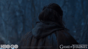 game of thrones hbo GIF