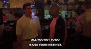 judd apatow comedy GIF