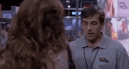 judd apatow comedy GIF