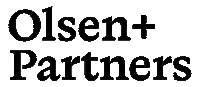 Olsenp Sticker by Mans Lacis