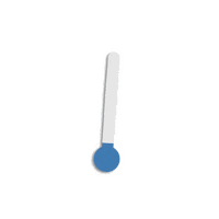 Party Tool Sticker by WDR