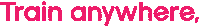 Sticker by Hiveact