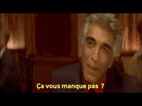 assoAIDES  GIF