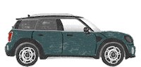 Miniholidays2021 Sticker by minijapan