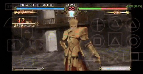 Goldenk88 giphyupload GIF