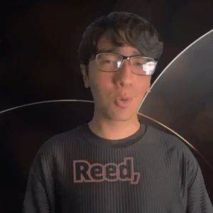Reed