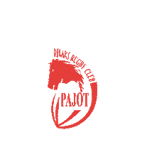 Rcpajot Sticker by Belgium Rugby