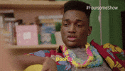 Foursome GIF by AwesomenessTV