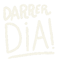 Dia Catala Sticker