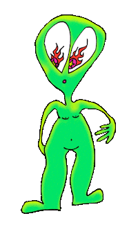 Loma Vista Recordings Animation Sticker by Skegss