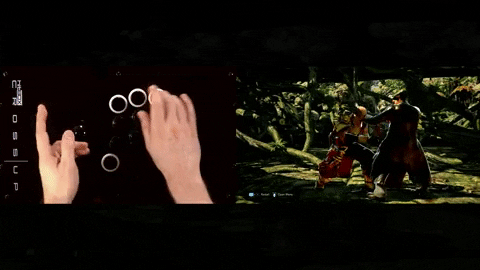 Hit_Box giphyupload tekken hitbox joystick GIF