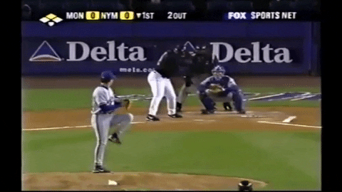 zackryu giphyupload GIF