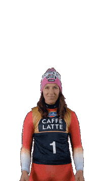 Ski Win Sticker by Emmi Schweiz AG