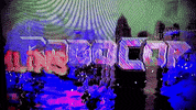 osirisorion robocop gremlins osirisorion GIF