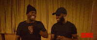 gaspar noe lol GIF by Raven Banner Entertainment