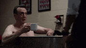 hank azaria jim brockmire GIF by IFC