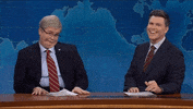 Snl GIF by Saturday Night Live