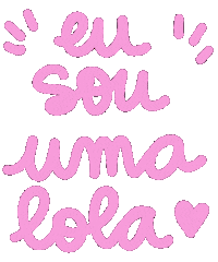 Afeto Sticker