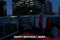 1x08 GIF by The Hills