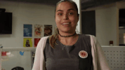 starholding gifcionario GIF