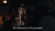 best friends rain GIF