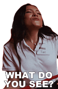 Country Music Cleaning Sticker by Maddie And Tae