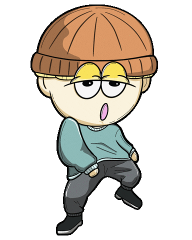 NEMURIN giphyupload sleep 眠る nemurin Sticker