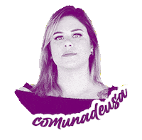 coletivasriopreto jessicacoletivas Sticker