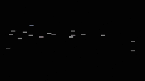 encounterconferencepittsburgh giphyupload victory youth conference GIF