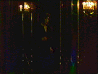 glitch vhs GIF by Royal Smith