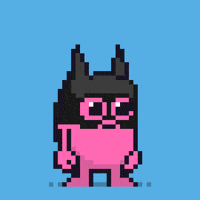 Stop No GIF by Potatoz by 9GAG