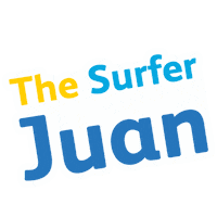 Travel Flying Sticker by Cebu Pacific Air