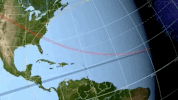 nasa nasa eclipse nasagif solar eclipse GIF