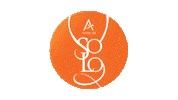 Beauty Sticker Sticker by April 22