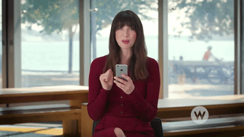 caitriona balfe outlander GIF by w_network