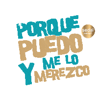 Selfie Goals Sticker by UnileverEc
