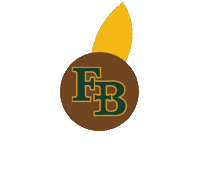 FortBendChristianAcademy togetherwegrow fortbendchristianacademy Sticker