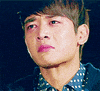 minho GIF