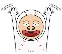 Baseball Mlb Sticker