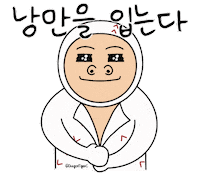 Baseball Mlb Sticker