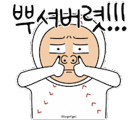 Baseball Mlb Sticker