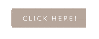Persönlicher Kalender Click Here Sticker by Personalplanner.com