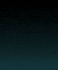 Vive Latino GIF by OCESA