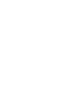 beef jerky quote Sticker by Jerky.com