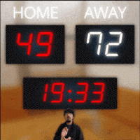 49 Home GIF